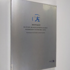 Motmot : Elävien runoilijoiden klubin vuosikirja 2003 - pikkukuva 1