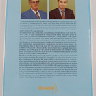Ari Harjula : Atlas of clinical transplantation - pikkukuva 2