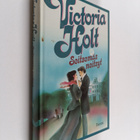 Victoria Holt : Seitsemäs neitsyt - pikkukuva 1