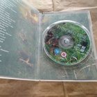 Veteen piirretty viiva (DVD) - pikkukuva 4