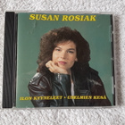 SUSAN ROSIAK CD single - pikkukuva 1