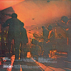 (LP) Osibisa – Osibisa - pikkukuva 3