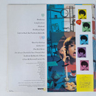 Tracey Ullman You Broke My Heart In 17 Places LP OBI Japani - pikkukuva 2
