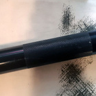 Maglite 3D - pikkukuva 2