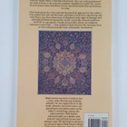 Majid Amini : Oriental Rugs : Care and Repair - pikkukuva 2