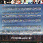 slap complete	(63 967)	UUSI	-ulk-	nordic,	DVD	(3)	brian cox - pikkukuva 2