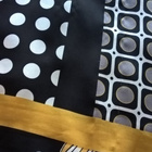 Gerry Weber polkadot Toppi / Pusero / Paita - koko 42 - pikkukuva 3