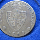 peliraha1797. gaming token-rahake. Iso Britannia - pikkukuva 2