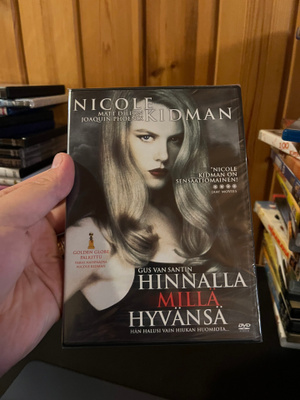 Hinnalla millä hyvänsä