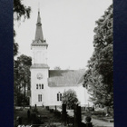 KÖYLIÖ Kirkko 1960 - pikkukuva 1