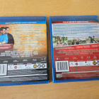 Hard Target 1 ja 2 (2 x Blu-ray) - pikkukuva 2