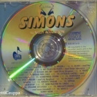 Simons • Novelty Accordion CD - pikkukuva 4