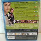 Perks of Being a Wallflower - Elämäni Seinäruusuna (Blu-ray) - pikkukuva 2