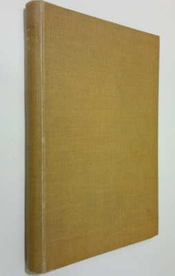 Nuori Suomi 1909 : XIXsäs joulualbumi