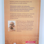 A. C. Bhaktivedanta Swami Prabhupada : Sri Isopanisad - pikkukuva 2