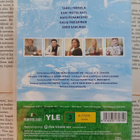 Ihmisten puolue (3 DVD) - pikkukuva 2