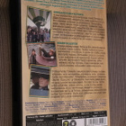 DVD Pertsa ja Kilu Uudet seikkailut ( YLE 2000 ) - pikkukuva 2