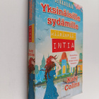 Katy Colins : Määränpää : Intia - pikkukuva 1