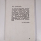 Henry (Toimituskunta) Aalto. : Satoa satakertaisesti : Su... - pikkukuva 2