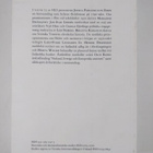 Historiska och litteraturhistoriska studier 75 - pikkukuva 2