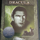Dracula - pikkukuva 1