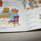 Richard Scarry Eipäs Possu - pikkukuva 2