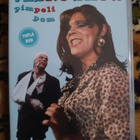 Vesku Show - Pimpeli Pom - 2DVD - pikkukuva 1