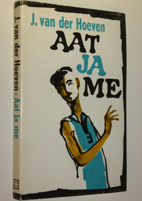 J. van der Hoeven : Aat ja me