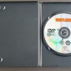 DVD: Daylight (Sylvester Stallone 1996) *Egmont* - pikkukuva 4