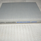 Joppe Karhunen Magnussonin laivue - pikkukuva 1