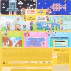 Super Mario Maker (Artbook Bundle) - pikkukuva 2