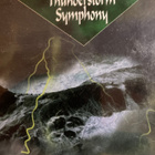 THUNDERSTORM SYMPHONY - pikkukuva 1
