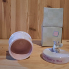 Uusi suloinen rasia ensimmäiselle hampaalle - pikkukuva 5