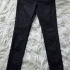 Massimo Dutti 36 Skinny Fit Pillifarkut - pikkukuva 4