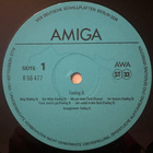 [LP] FEELING B: HEA HOA HOA HEA HEA HOA - pikkukuva 3
