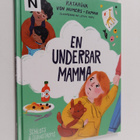 Katarina von Numers-Ekman : En underbar mamma - pikkukuva 1
