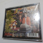 HASSISEN KONE - TARJOLLA TÄNÄÄN CD KOLMELLA NIMMARILLA - pikkukuva 2