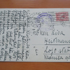 Naantali sens - 1915 - pikkukuva 2