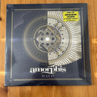 Amorphis Halo LP - pikkukuva 1