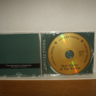Bob Marley & The Wailers * Collections - pikkukuva 2