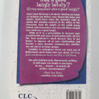 Rusty Wright ym. : 500 Clean Jokes and Humorous Stories a... - pikkukuva 2