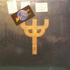 JUDAS PRIEST - REFLECTIONS-50 HEAVY.. EU 2021 UUSI 180g 2LP - pikkukuva 1