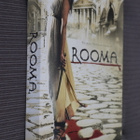 5DVD Rooma Kausi 2 ( 2007 HBO ) - pikkukuva 1