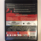 I Know What You Did Last Summer (4K Ultra HD + Blu-ray) - pikkukuva 2