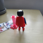 Kinder Maxi Playmobil figuuri - pikkukuva 3