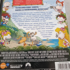 Villit ipanat - Rugrats Go Wild - DVD - pikkukuva 2