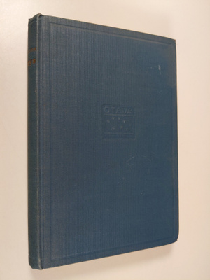 Carl Blink : Eerik XIV ja Juhana III : historiallis-roman...