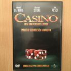 Casino 10th Anniversary Edition - DVD - pikkukuva 1