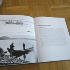 Meriläinen Anneli Paanajärvi - pikkukuva 4