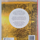 David Kenning : Beers of the World - Over 350 Classic Bee... - pikkukuva 2